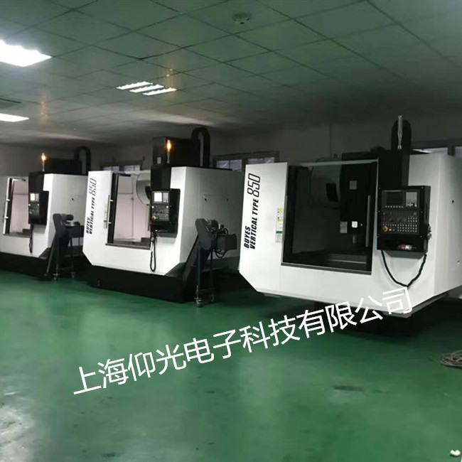 FANUC l(f)ǿl6ϵy(tng)S,(sh)ϵy(tng)@ʾALM411 414̖