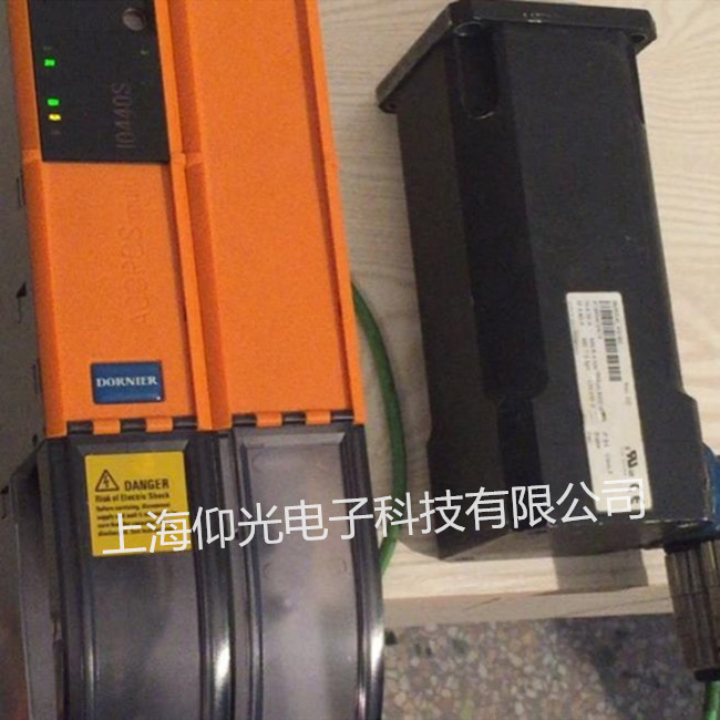 B&R貝加萊伺服驅(qū)動器維修上海/37109/37110報(bào)警維修方法
