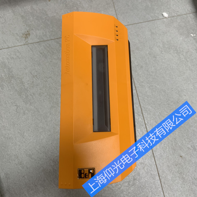 ؐRؙC(j)S5PC600.SX02-01Ҋ