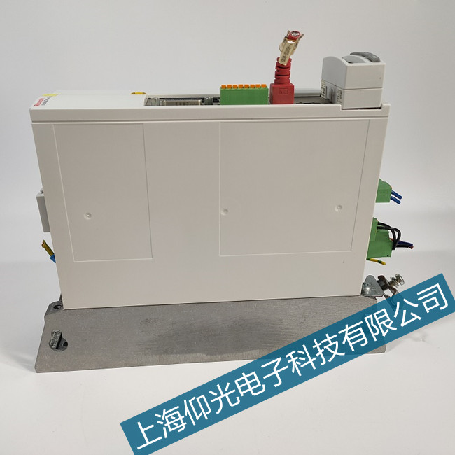 中山力士樂DKC01.1-030-3-FW伺服驅(qū)動器C216代碼維修點(diǎn)
