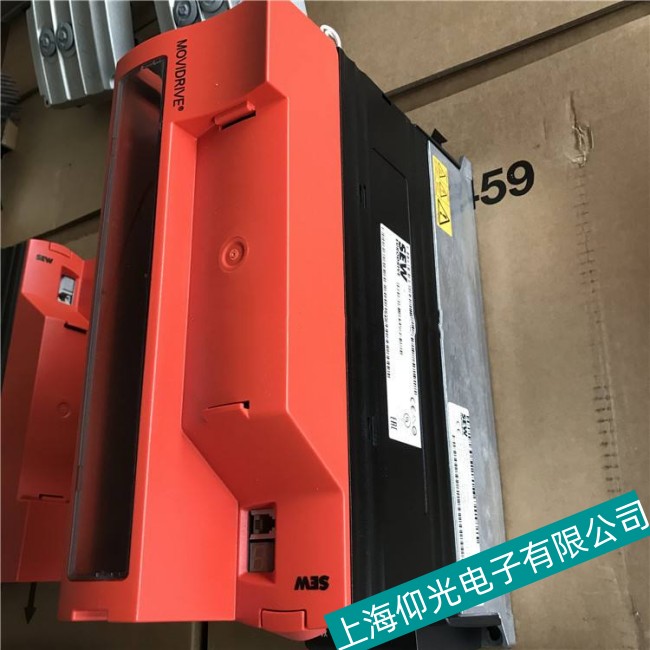 武漢SEW變頻器常見(jiàn)故障維修快速搶修