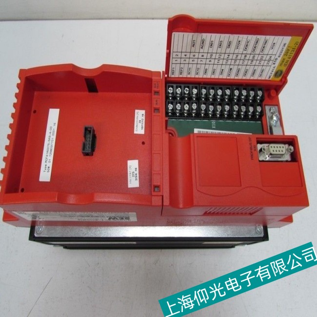淮北SEW變頻器內(nèi)部器件日常更換維修