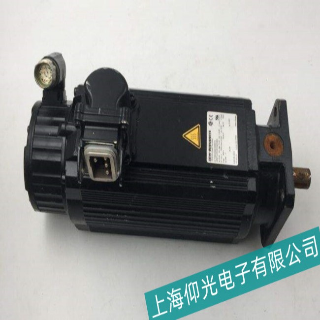 德州SEW伺服電機CDF13CEEB3線圈繞組故障維修