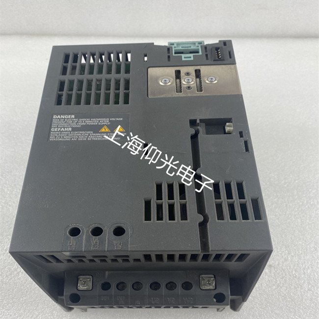 宿遷變頻電源維修,工業(yè)電源維修常見故障怎么處理