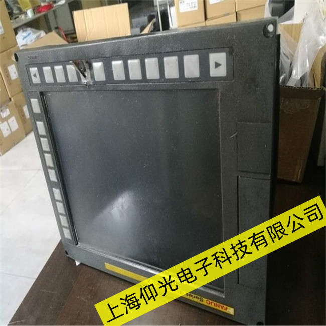 fanuc(sh)܇OH0704ʲô}424ϴaS޴ȫ