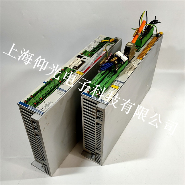 遵義力士樂(lè)伺服驅(qū)動(dòng)器C0285故障維修保養(yǎng)