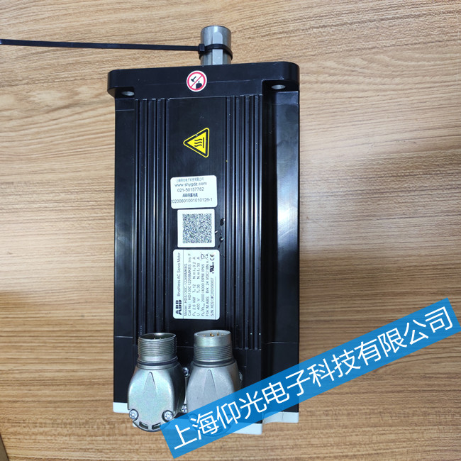 ABBŷ늙C(j)lS BSM100C-6150AXMzy