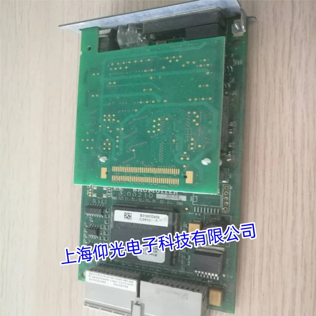 義務(wù)鮑米勒伺服驅(qū)動(dòng)器短路維修技巧