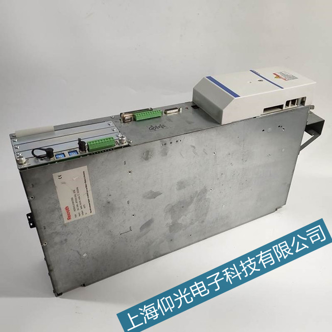 江西力士樂(lè)DKS伺服驅(qū)動(dòng)器E2021故障代碼報(bào)警維修