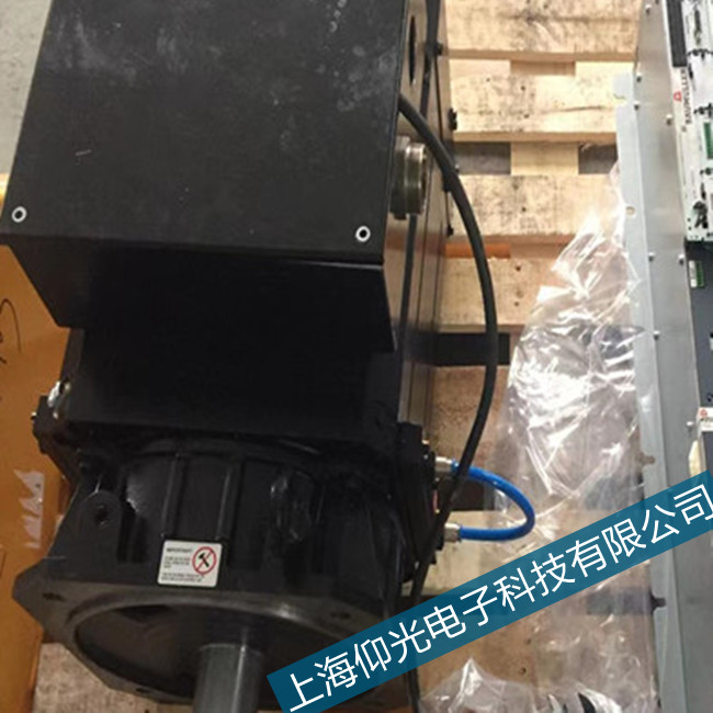 南通鮑米勒伺服電機維修軸承過熱異響方法