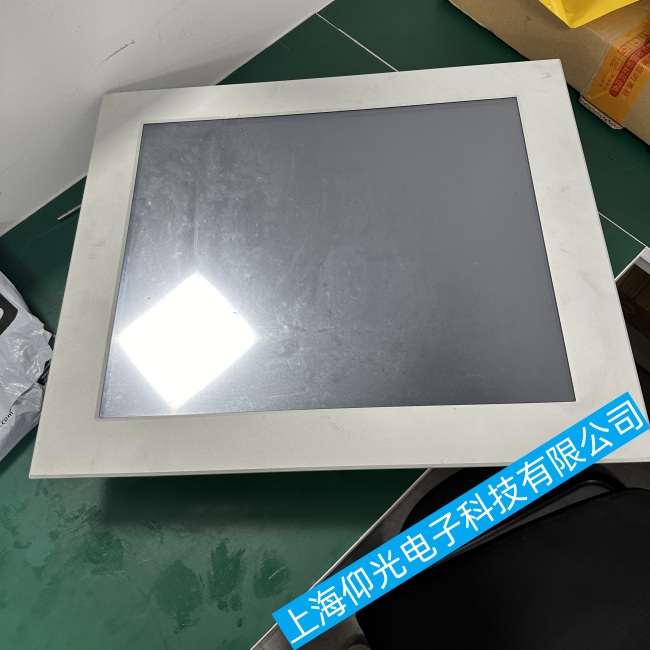 無錫貝加萊工控機(jī)5PC720啟動時間超長故障維修哪家性價比高