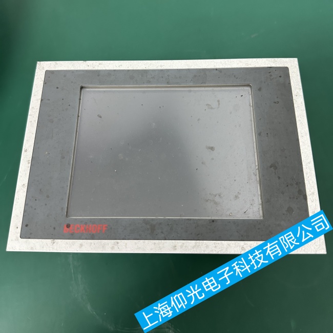 V|BeckhoffؙC‌CP6606_CĻϾS޽(jng)S