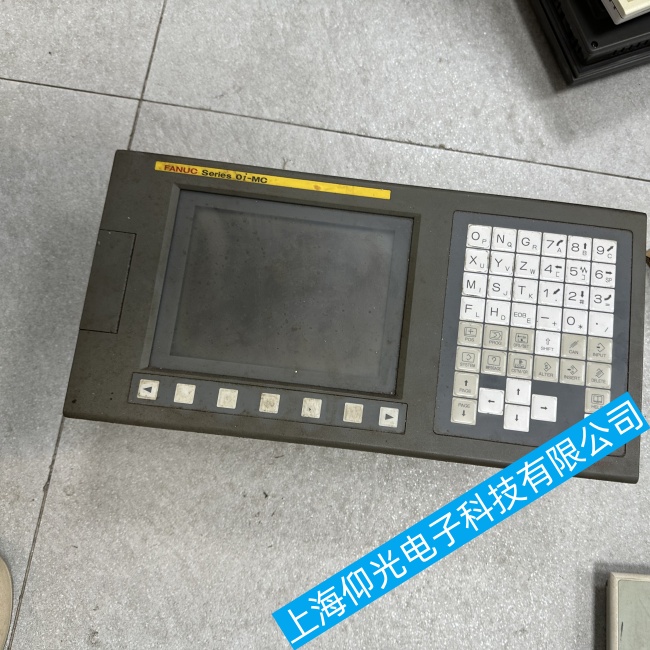 Kl(f)ǿƔ(sh)ϵy(tng)FANUC Series 0i-LF Plus늺yaϾSļҏ(qing)