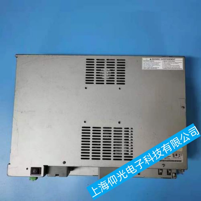 揚(yáng)州普洛菲斯工控機(jī)PE4000B觸摸失靈卡機(jī)故障維修服務(wù)中心