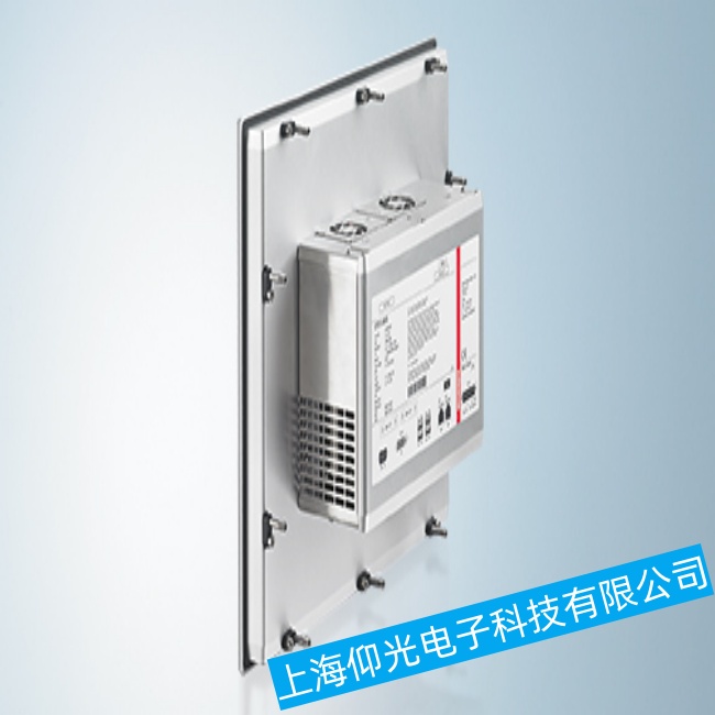 杭州倍福工控機(jī)C6025黑屏或白屏故障維修價(jià)格(上海仰光電子)