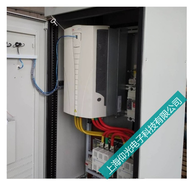 mABB ACS800/220kW׃l_C(j)^lϾS޼̎kMzޣ
