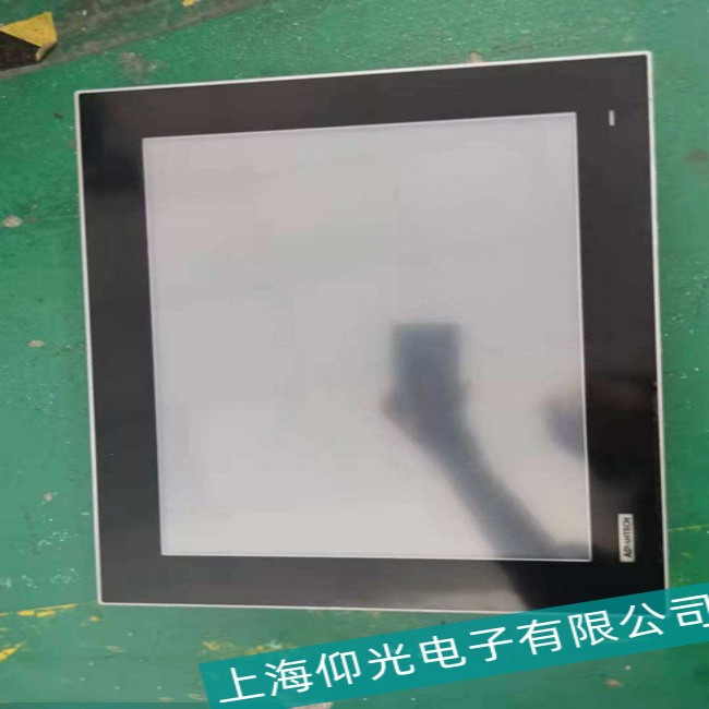 工廠自動化產(chǎn)業(yè)研華工控機(jī)上電黑屏故障維修指導(dǎo)建議
