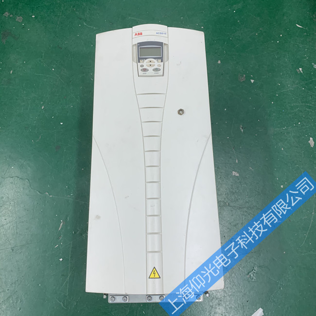 ABB ACS800׃l@ʾ4280ô£ʲôk--Ϻ