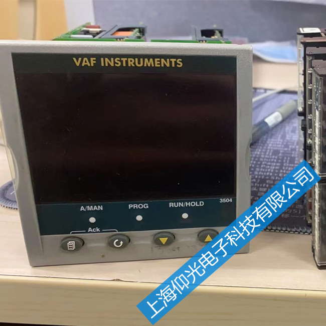 o(w)aSatellite Communications System l(wi)Ԓ(hu)S LT-3100