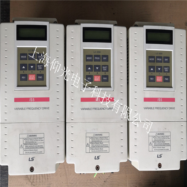 Ϻһ_(ti)LG-IS3-4 3.7kW׃lһ(dng)OCôQ-Ϻ