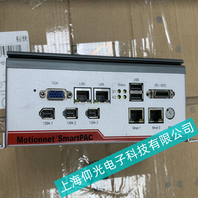 xؙC(j)C6015-0010l늹ϾSޏS(chng)Ԓ(hu)-24Сr(sh)푑(yng)
