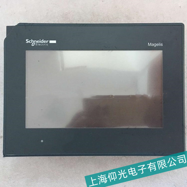 金華施耐德觸摸屏XBTF011110上電無(wú)輸出故障維修免費(fèi)咨詢-24小時(shí)響應(yīng)