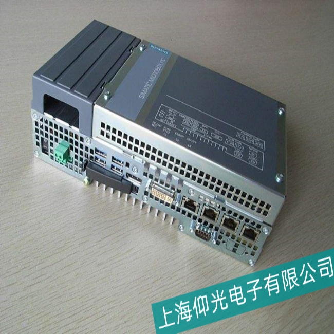 江西南昌贛州西門子工控機(jī)西門子工控機(jī)常見(jiàn)故障分析及處理方法