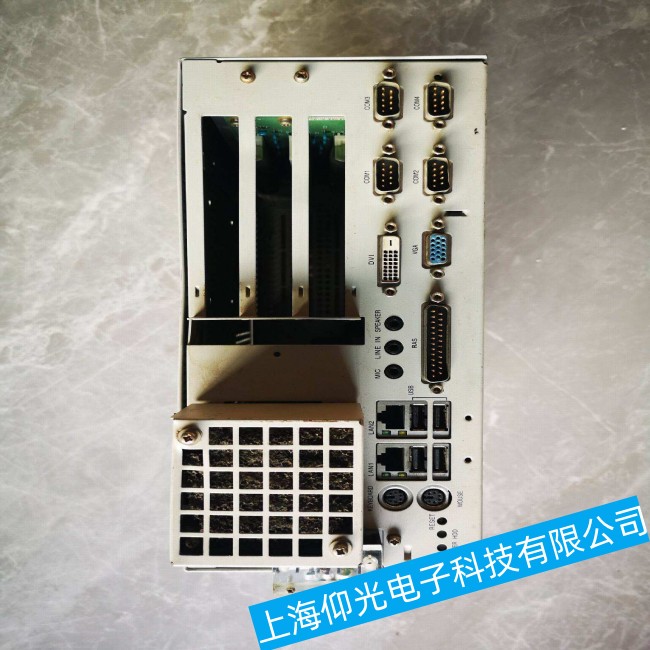 宿遷普洛菲斯工控機PS4000主板跳電故障維修哪家質(zhì)量好