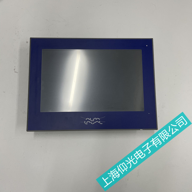 宜興西門子觸摸屏KP400上電后無(wú)任何顯示故障維修比較便宜-歡迎來(lái)電