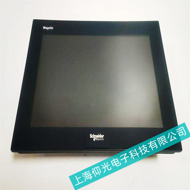 淮安施耐德工控機M238系列無法進入系統(tǒng)故障維修廠家在哪里