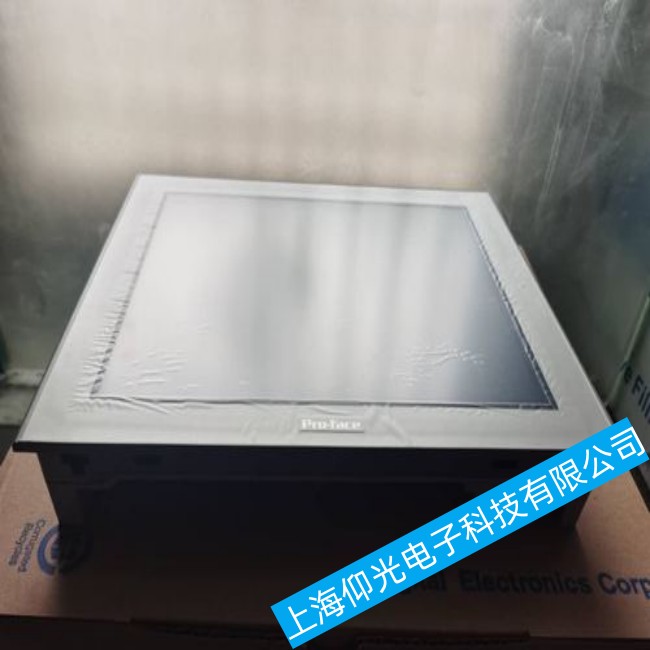 上海機(jī)械制造行業(yè)普洛菲斯工控機(jī)PS6000一直停留在啟動(dòng)畫(huà)面上故障維修電話
