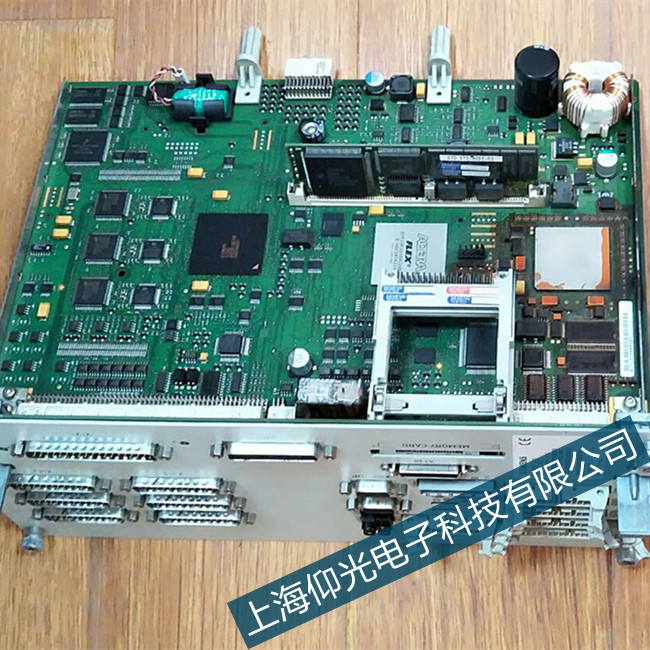 ϷT828(sh)ϵy(tng)4017SƮS޲̖