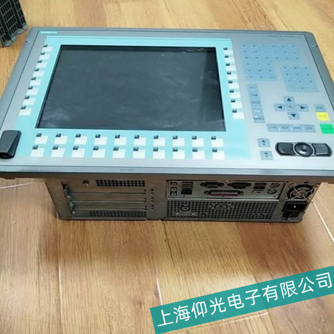 徐州西門子工控機(jī)PC IL77屏幕不亮或暗屏故障維修廠家質(zhì)量保證-二十年維修經(jīng)驗(yàn)