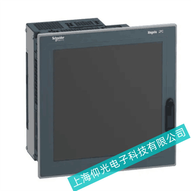 梅州施耐德工控機(jī)Modicon M340主板出現(xiàn)自動跳閘故障維修收費(fèi)標(biāo)準(zhǔn)