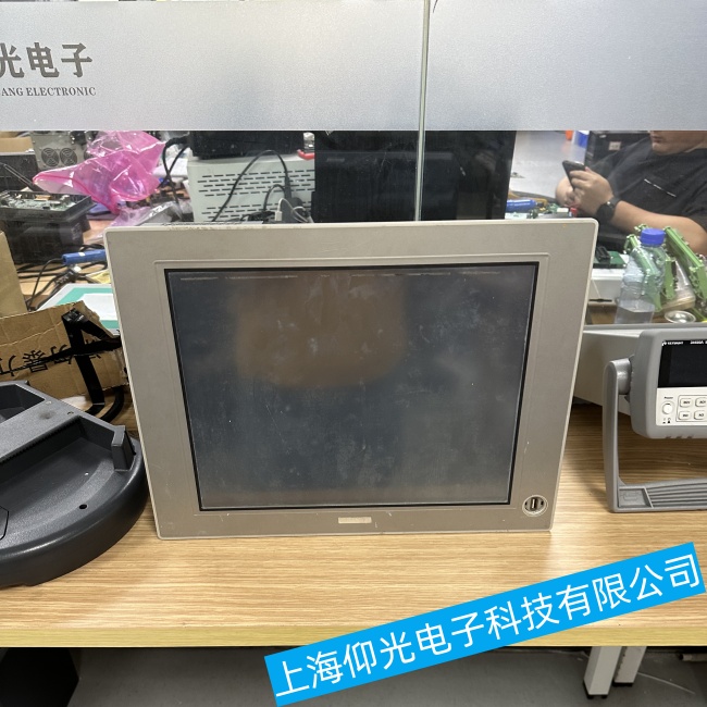 余姚普洛菲斯工控機(jī)SP5000無法開機(jī)故障維修技術(shù)雄厚