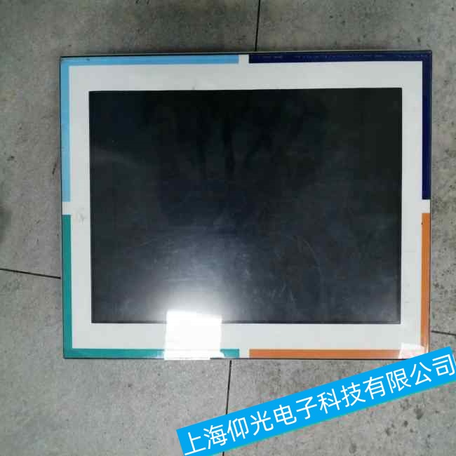 蘇州貝加萊工控機5PC810.SX02-00無法正常顯示操作系統(tǒng)界面故障維修工廠地址