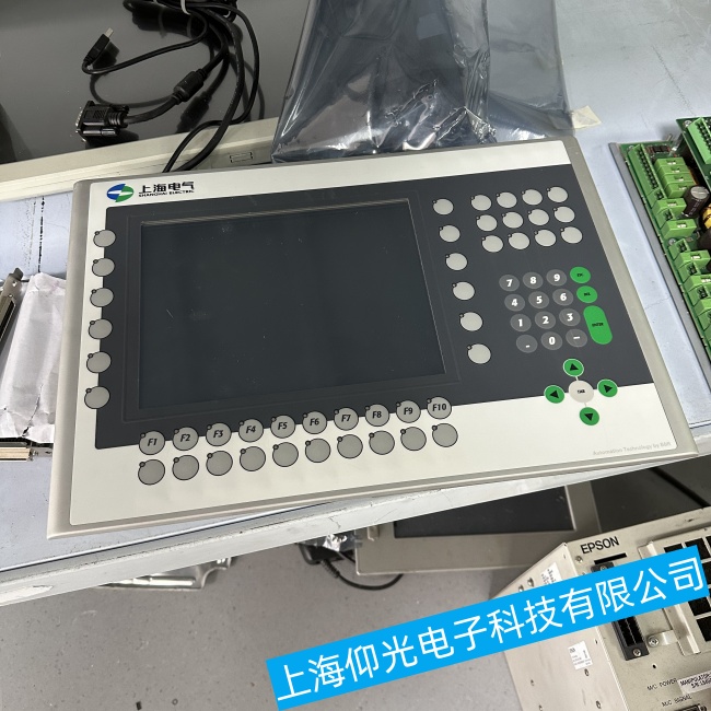 淮安貝加萊工控機(jī)5PC810.SX02-00無(wú)法開機(jī)故障維修經(jīng)驗(yàn)技巧