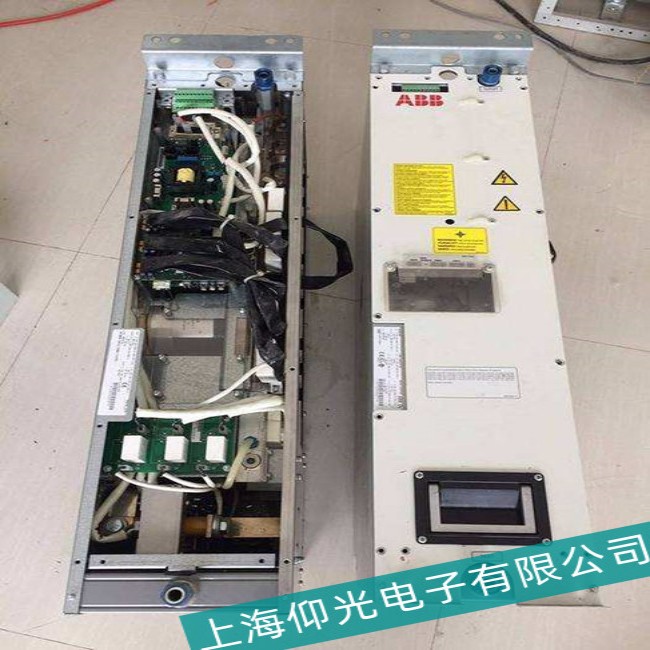 ABB ACS800ϵ׃l(dng)r(sh)һپlϾSļҺ