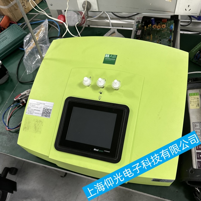 德國(guó)赫爾曼臭氧治療儀medozon compact無法啟動(dòng)故障維修電話地址