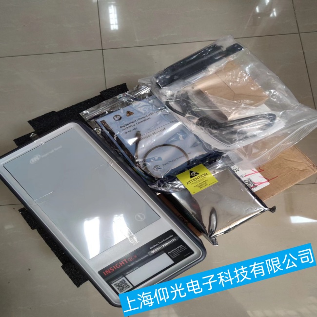 ӢmInsight IC-DϵДQo_(ki)C(j)ϾSޏSҵַ