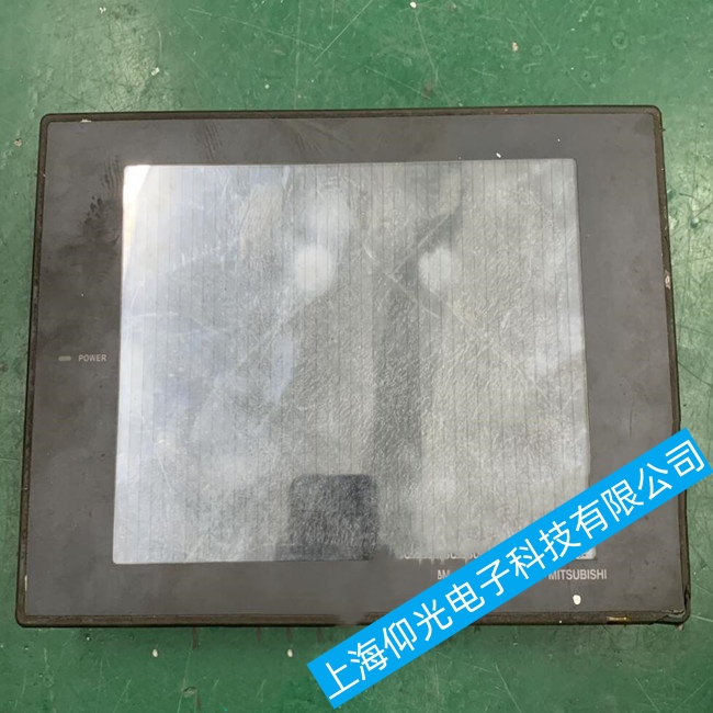 象山三菱FX3G-14MR/ES工控機一直停留在啟動畫面故障維修服務(wù)至上