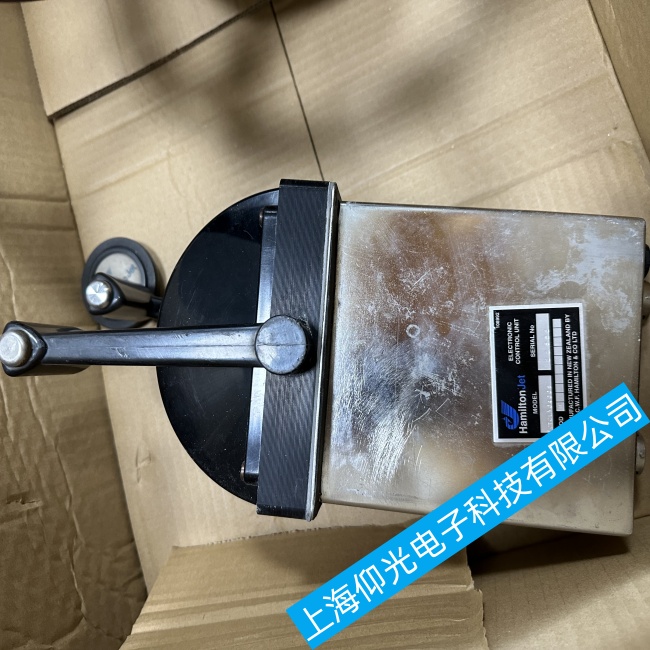 漢密爾頓HamiltonJet船用油門(mén)控制器進(jìn)氣系統(tǒng)受阻故障維修推薦廠(chǎng)家