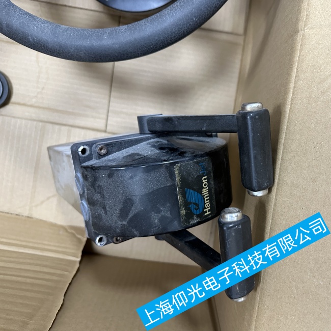 漢密爾頓HamiltonJet船用油門(mén)控制器點(diǎn)火系統(tǒng)異常故障維修免費(fèi)檢測(cè)